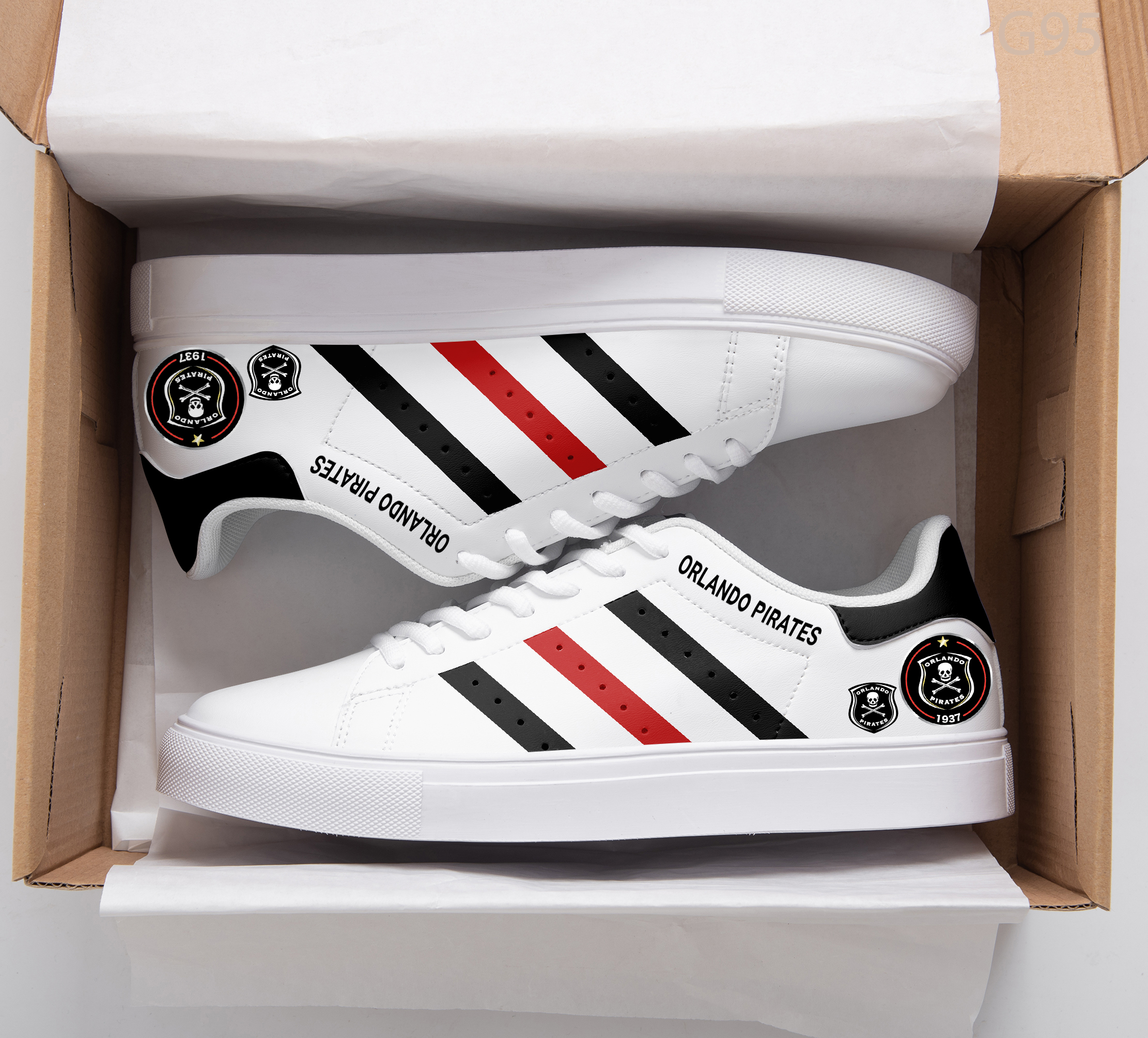 Orlando Piratest A Stan Smith Shoes 1 Orlando Piratest A Stan Smith Shoes
