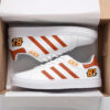 Oscar Piastri Stan Smith Shoes