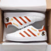 Oscar Piastri Stan Smith Shoes