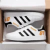 Oscar Piastri Stan Smith Shoes
