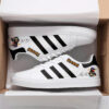 Oscar Piastri Stan Smith Shoes