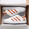 Oscar Piastri Stan Smith Shoes