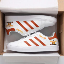 Oscar Piastri Stan Smith Shoes