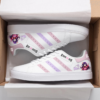 Oshi No Ko Stan Smith Shoes