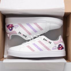 Oshi No Ko Stan Smith Shoes