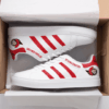 Ottawa Senators Stan Smith Shoes