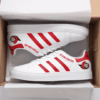 Ottawa Senators White Stan Smith Shoes