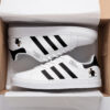 Pablo Alborán Stan Smith Shoes