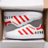 Paddington Bear Stan Smith Shoes