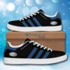 Pagani Stan Smith Shoes