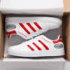 Pagani Stan Smith Shoes