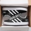 Palaye Royale Stan Smith Shoes