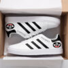 Pannonia Stan Smith Shoes
