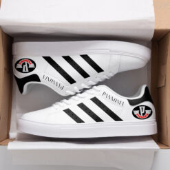 Pannonia Stan Smith Shoes
