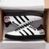 Pantera G1 Stan Smith Shoes
