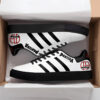 Pantera G1 Stan Smith Shoes