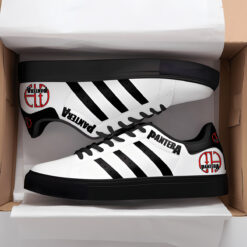 Pantera G1 Stan Smith Shoes