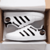 Pantera G2 Stan Smith Shoes