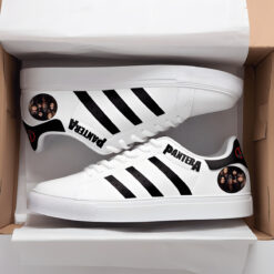Pantera G2 Stan Smith Shoes