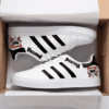Pantera G3 Stan Smith Shoes