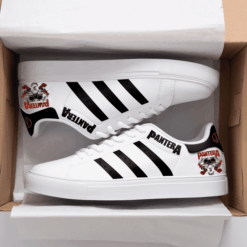 Pantera G3 Stan Smith Shoes