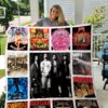 Pantera Lover Blanket