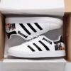 Pantera Stan Smith Shoes