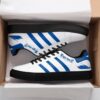 Papa Roach 1 Stan Smith Shoes