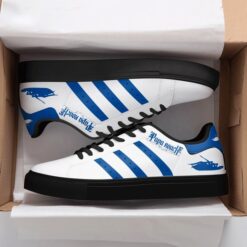 Papa Roach 1 Stan Smith Shoes