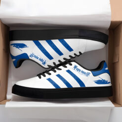 Papa Roach 1 Stan Smith Shoes