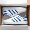 Papa Roach Stan Smith Shoes