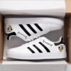 Paramore Stan Smith Shoes