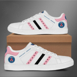 Paris Saint -Germain A2 Stan Smith Shoes