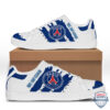 Paris Saint -Germain A4 Stan Smith Shoes