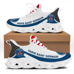 Paris Saint-Germain Max Soul Shoes