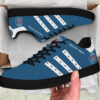 Paris Saint -Germain Stan Smith Shoes