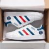 Paris Saint-Germain Stan Smith Shoes