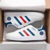 Paris Saint-Germain Stan Smith Shoes