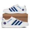 Paris Saint -germain Stan Smith Shoes