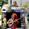 Pat Metheny Blanket