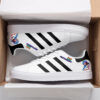 Pat Metheny Stan Smith Shoes