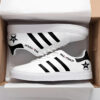 Paul Stanley Stan Smith Shoes