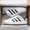 Paul Stanley Stan Smith Shoes
