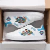 Paw Patrol Stan Smith Shoes