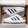 Pc SkateStan Stan Smith Shoes