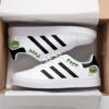 PePe Stan Smith Shoes