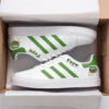 PePe Stan Smith Shoes