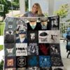 Peaky Blinders Best Blanket