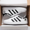 Peaky Blinders Stan Smith Shoes