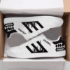 Peaky Blinders Stan Smith Shoes